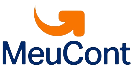 meucont