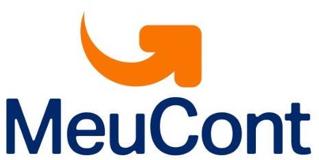 meucont