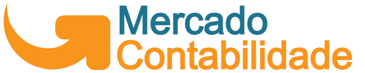 Logo Mercado Contabilidade