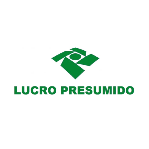 Lucr Presumido